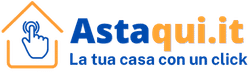 Astaqui