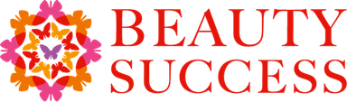 Beauty Success