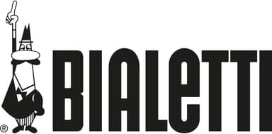 Bialetti
