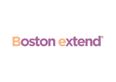 Boston 5