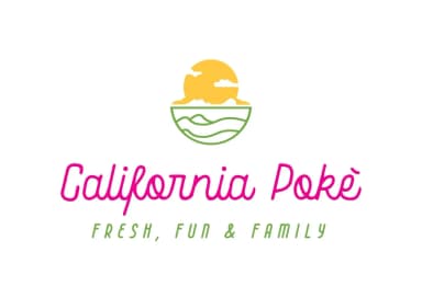California Poke