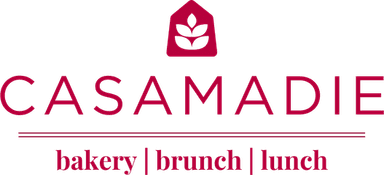 Casamadie