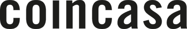 Coincasa