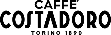 Costadoro