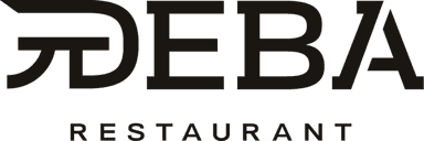 Deba Restaurant