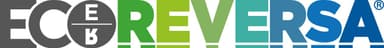 EcoReversa