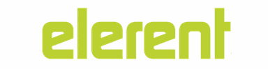 Elerent