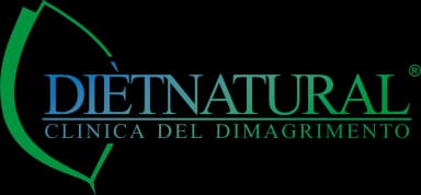 Diètnatural