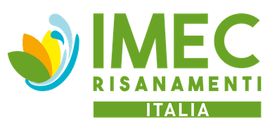 Imec