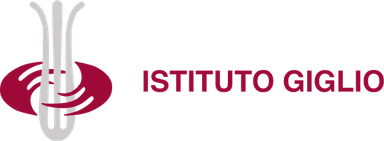 Istituto Giglio
