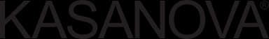 Kasanova