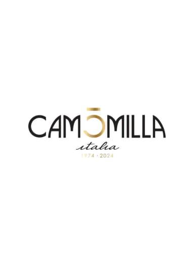 Camomilla Italia