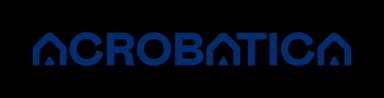 Acrobatica