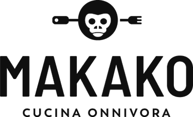 Makako