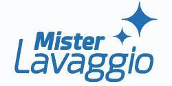 Mister Lavaggio