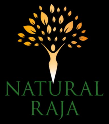 NaturalRaja