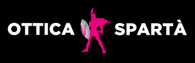 Ottica Spartà