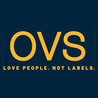 OVS