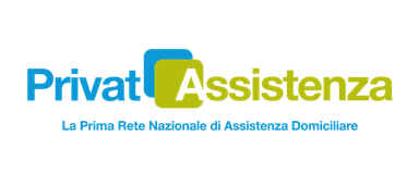 PrivatAssistenza