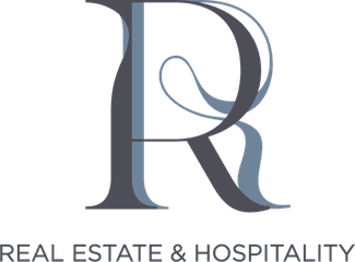 RARO Real Estate & Hospitality