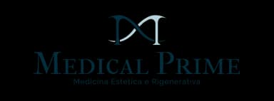 Medical Prime