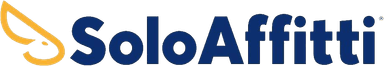 SoloAffitti