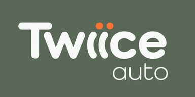 Twiice Auto