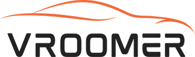 Vroomer